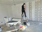 Renovlies behangers gezocht voor omgeving Zwolle, Garantie, Binnenschilderwerk