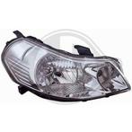KOPLAMP VOOR FIAT SEDICI 2006-2014 3512080J60, Ophalen of Verzenden, Nieuw