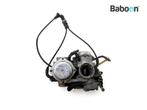 Carburateur Set Honda VT 500 C Shadow (VT500C PC08), Verzenden, Gebruikt