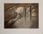 M.C. Escher (1898-1972), after - Modderplas, Antiek en Kunst