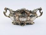 Mini Jardinera Art Nouveau - Jardinière (3) - Rococo -, Antiek en Kunst