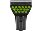 BISSELL SpotClean C2 - Draagbare Vlekkenreiniger - Krachtige, Huis en Inrichting, Verzenden, Zo goed als nieuw