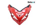 Bovenkuip Ducati Multistrada 1260 S 2018-2020 (MTS1200), Motoren, Verzenden, Gebruikt