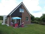 Vrijstaande bungalow voor 8 personen op park De Tien Heugten, Gelderland en Veluwe