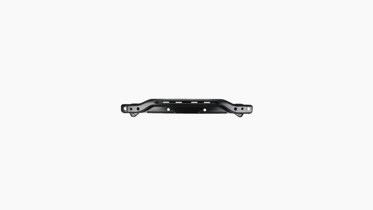Peugeot 107 Achterbumper Binnenbalk, Auto-onderdelen, Carrosserie en Plaatwerk