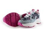Nelson Kids Sneakers in maat 36 Blauw | 10% extra korting, Kleding | Dames, Verzenden, Blauw, Nelson Kids, Sneakers of Gympen