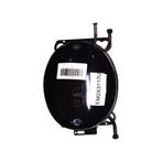 GGM Gastro | Compressor - Embraco EM2X3117U | EM2X3117U |, Verzenden, Nieuw in verpakking