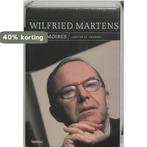 De memoires 9789020965209 Martens, Verzenden, Gelezen, Martens
