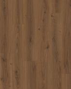 Laminaat rechte plank donker eiken |  Meister LD200 Fontein, Ophalen, Nieuw