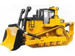 Bruder - CAT large track-type tractor (BR2452), Verzenden, Nieuw