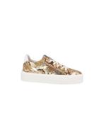 -40% Floris van Bommel  Floris van Bommel Veterschoenen  maa, Verzenden, Nieuw