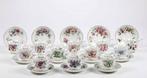 Royal Albert - Royal Albert - Koffieservies voor 12 (25) -