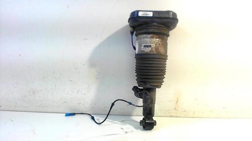 Veerpoot rechts achter BMW X5  40i xDrive 462400014183, Auto-onderdelen, Ophanging en Onderstel, ARN erkend, Stiba lid, Erkend duurzaam