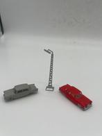 Lego Onderdelen - Promotional - Lego 1:87 Fiat 1800 /, Nieuw