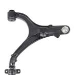 Draagarm JEEP GRAND 6.1 SRT8 RWD voorzijde, rechts, onder, Auto-onderdelen, Verzenden, Nieuw