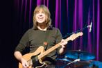 Mike Stern Tickets