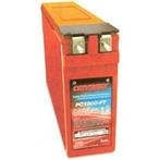 ODYSSEY ODS-AGM470FTT / PC1800 ACCU 12V 214Ah 516x125xx316, Verzenden, Nieuw