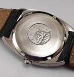 Omega - White Gold Fluted Bezel Constellation - 168.017 SP -, Nieuw