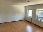 Appartement te huur in Gouda - 40 m² - 2 kamer(s) - 2 kamers, Huizen en Kamers, Appartement, Gouda, Zuid-Holland