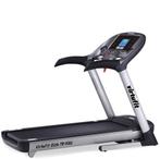 VirtuFit Elite TR-900i Loopband - Gratis trainingsschema, Sport en Fitness, Verzenden, Nieuw, Loopband