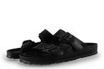 Birkenstock Sandalen in maat 42 Zwart | 10% korting, Kleding | Dames, Schoenen, Verzenden, Zwart, Sandalen of Muiltjes, Gedragen
