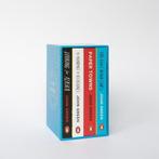 Penguin Minis: John Green Box Set, Verzenden, Nieuw