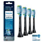 Philips Sonicare Premium Plaque Defence HX9044/33, Verzenden, Nieuw