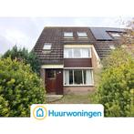 Te huur: Huis Boterbloem in Castricum, Castricum, Noord-Holland