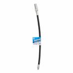 Silverline Flexibele vetslang - 300 mm - Hoge druk - Nikk..., Ophalen of Verzenden, Nieuw