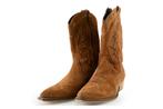 Cellini Cowboy laarzen in maat 39 Bruin | 10% extra korting, Kleding | Dames, Bruin, Verzenden, Cellini, Zo goed als nieuw