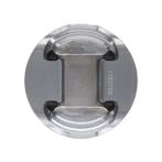Wiseco BMW M54B30 -7.3cc Dome 1.114in x 3.3071in Piston Kit, Auto-onderdelen, Motor en Toebehoren, Ophalen of Verzenden, Nieuw