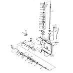 -15% |R.O. 435123,336574, 337774/914716 - Complete gear set, Verzenden, Nieuw