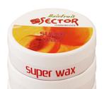 Sector Super Wax Strong 150 mL, Nieuw, Ophalen of Verzenden