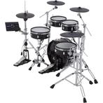 Roland VAD307 V-Drums Acoustic Design kit