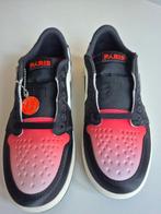 Nike - Air Jordan 1 Low - Low-top sneakers - Maat: EU 40.5 -, Kleding | Heren, Schoenen, Nieuw