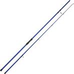 Angling Pursuits Bass/Mackerel Max Zeevishengel 10ft, Verzenden, Nieuw, Werphengel