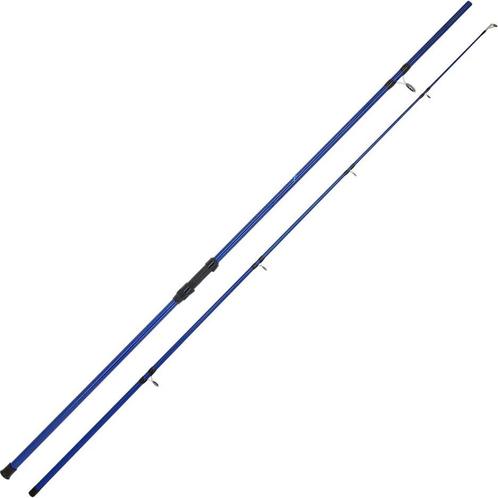 Angling Pursuits Bass/Mackerel Max Zeevishengel 10ft, Watersport en Boten, Hengelsport | Algemeen, Werphengel, Nieuw, Verzenden