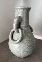 Porselein - China - 20e eeuw