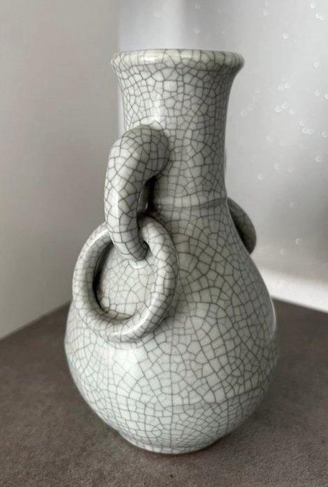 Porselein - China - 20e eeuw, Antiek en Kunst, Antiek | Overige Antiek