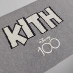 Other brand - Kith x Disney Mickey scarf limited edition -, Kleding | Heren, Schoenen, Nieuw