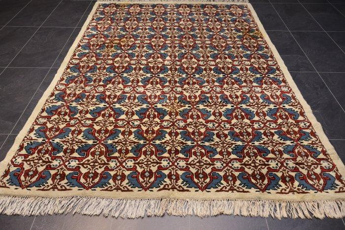 Berber - Tapijt - 301 cm - 205 cm, Huis en Inrichting, Stoffering | Tapijten en Kleden