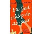 En God Schiep De Au Pair - En God Schiep De Au Pair, Boeken, Ophalen of Verzenden, Nieuw
