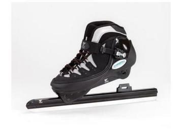 Zandstra comfort klap noor 3550 39 40 41 42 43 44 45 46 47 beschikbaar voor biedingen