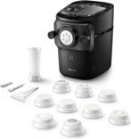 Philips 7000 series HR2665/96 Pastamachine, Ophalen of Verzenden, Zo goed als nieuw