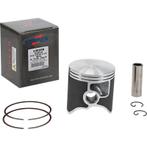 Vertex Piston 22-24 Beta RR 2T 300 300cc Cast Replica Piston, Ophalen of Verzenden, Nieuw