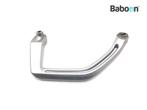 Duo Beugel Rechts Yamaha XT 1200 Z Super Tenere 2010-2011, Motoren, Onderdelen | Yamaha, Verzenden, Gebruikt