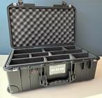 BLACK FRIDAY DEALS PELI AIR CASES EN NANUK CASES, Ophalen of Verzenden, Nieuw, Overige typen, Overige merken