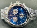 Tissot - Chronograph - Zonder Minimumprijs -, Sieraden, Tassen en Uiterlijk, Horloges | Heren, Nieuw
