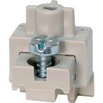 Eaton HS25-CI Riser montagering 25mm hoogte - 002291 [2, Verzenden, Nieuw, Overige typen