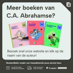 Methodiek MZ / Theorieboek / Traject Welzijn 9789006858891, Boeken, Verzenden, Zo goed als nieuw, C.A. Abrahamse